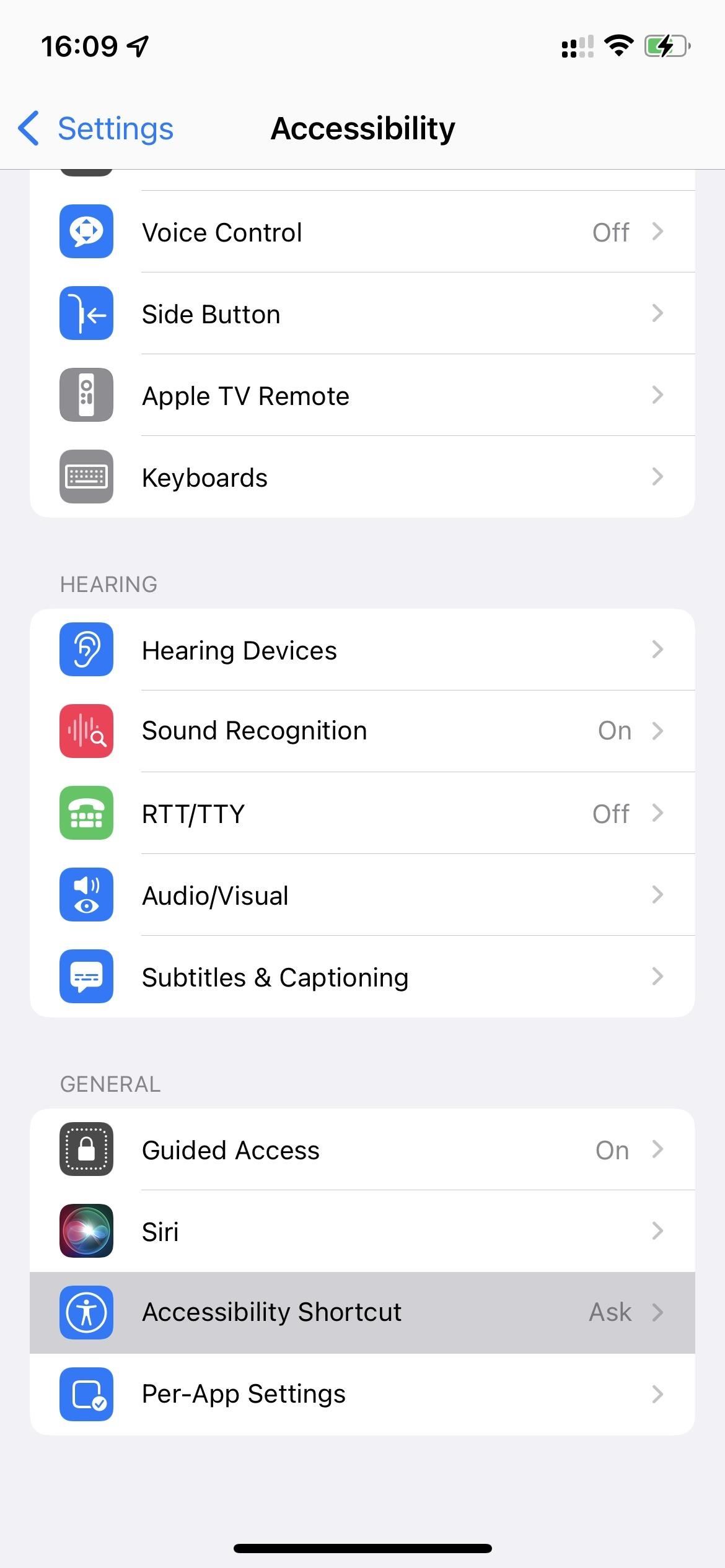 Turn Your iPhone into a Personal Sound Machine in iOS 15 to Help You Focus, Rest, and Stay Calm