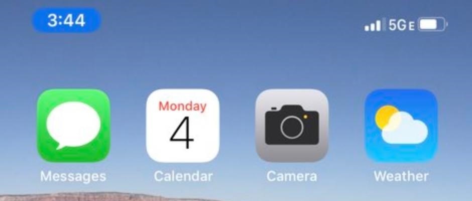 Plus de 30 nouvelles fonctionnalités iOS 12.2 pour iPhone à ne pas manquer