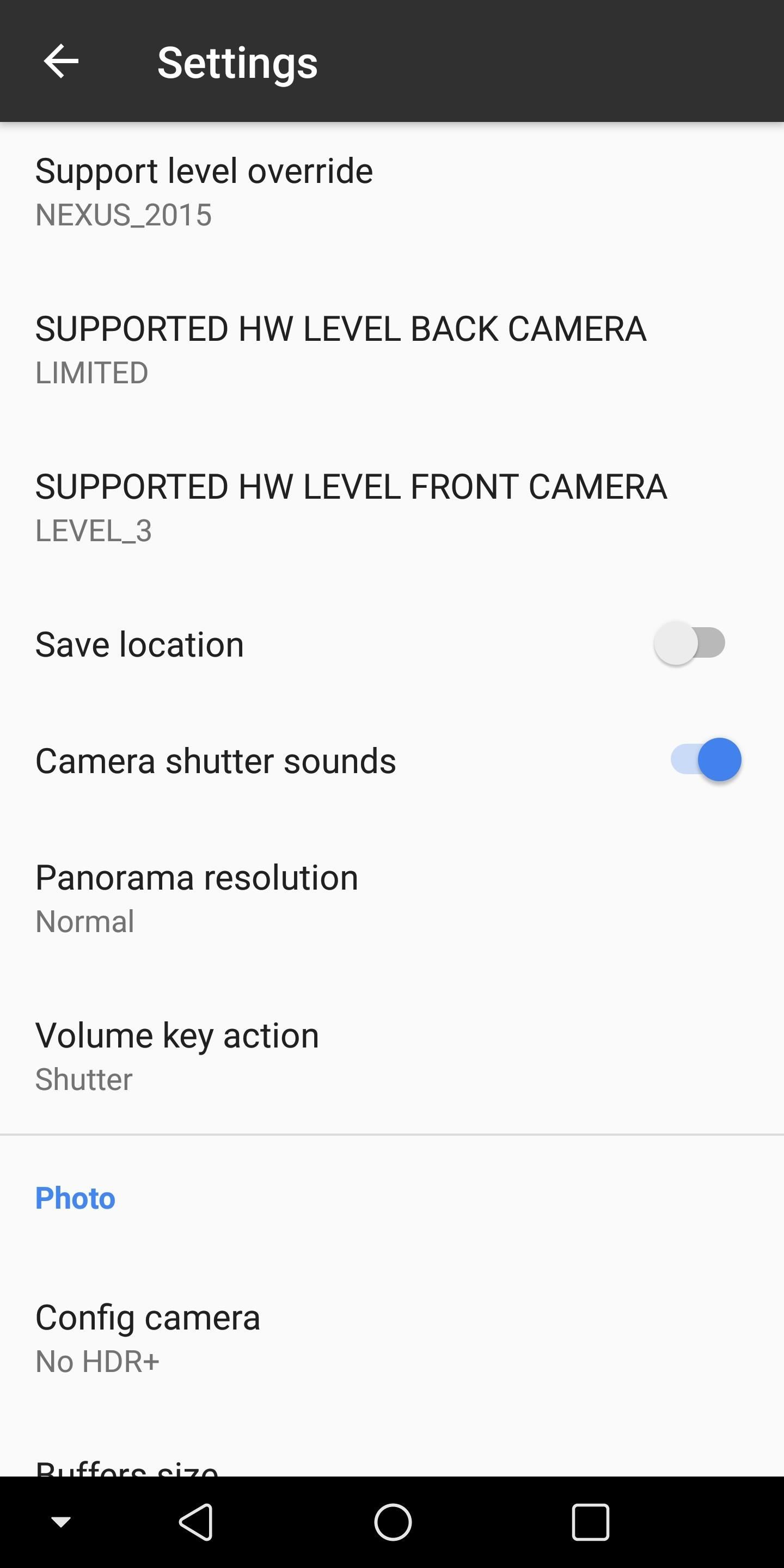 How to Turn Your LG V30 into a Google Pixel 2