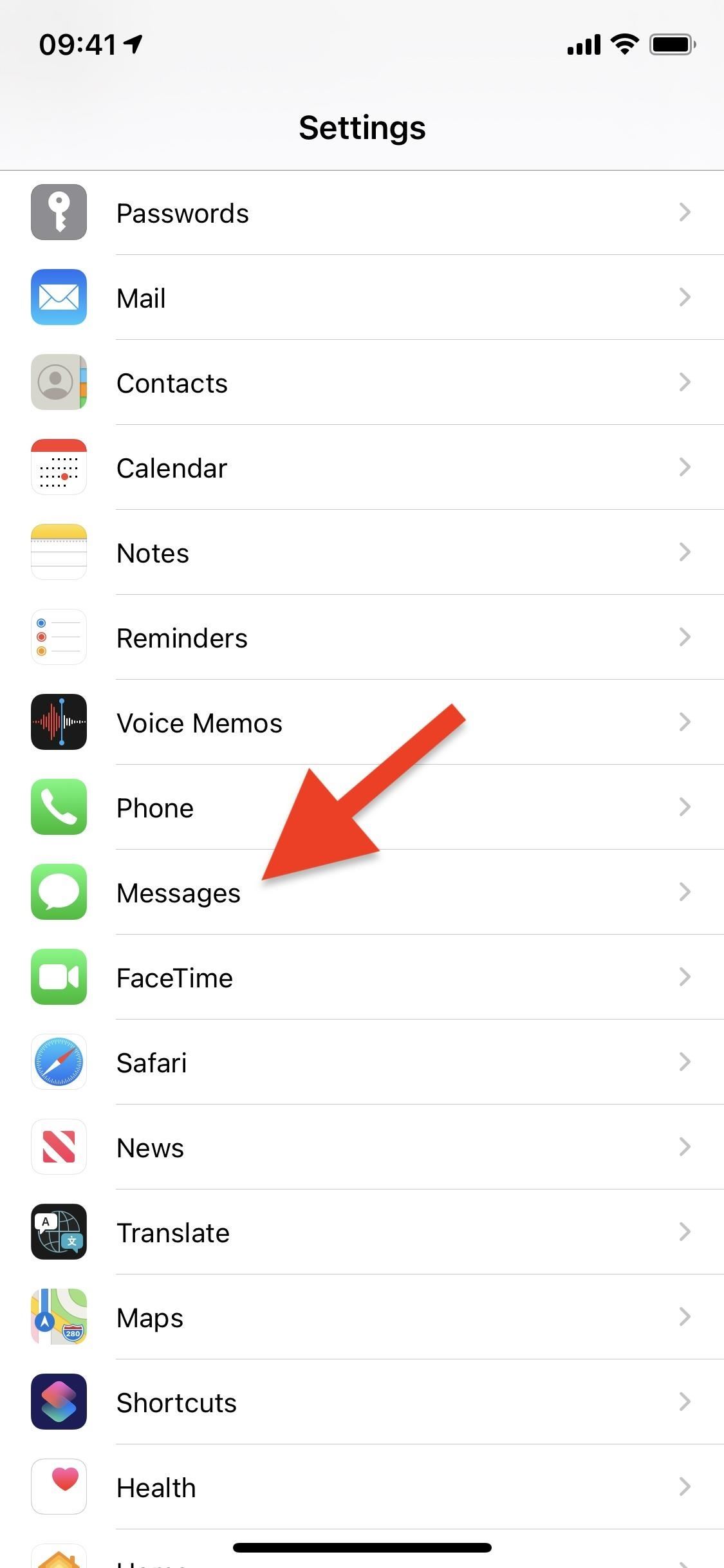 The 10 Most Annoying Features in iOS 14 & How You Can Fix Them