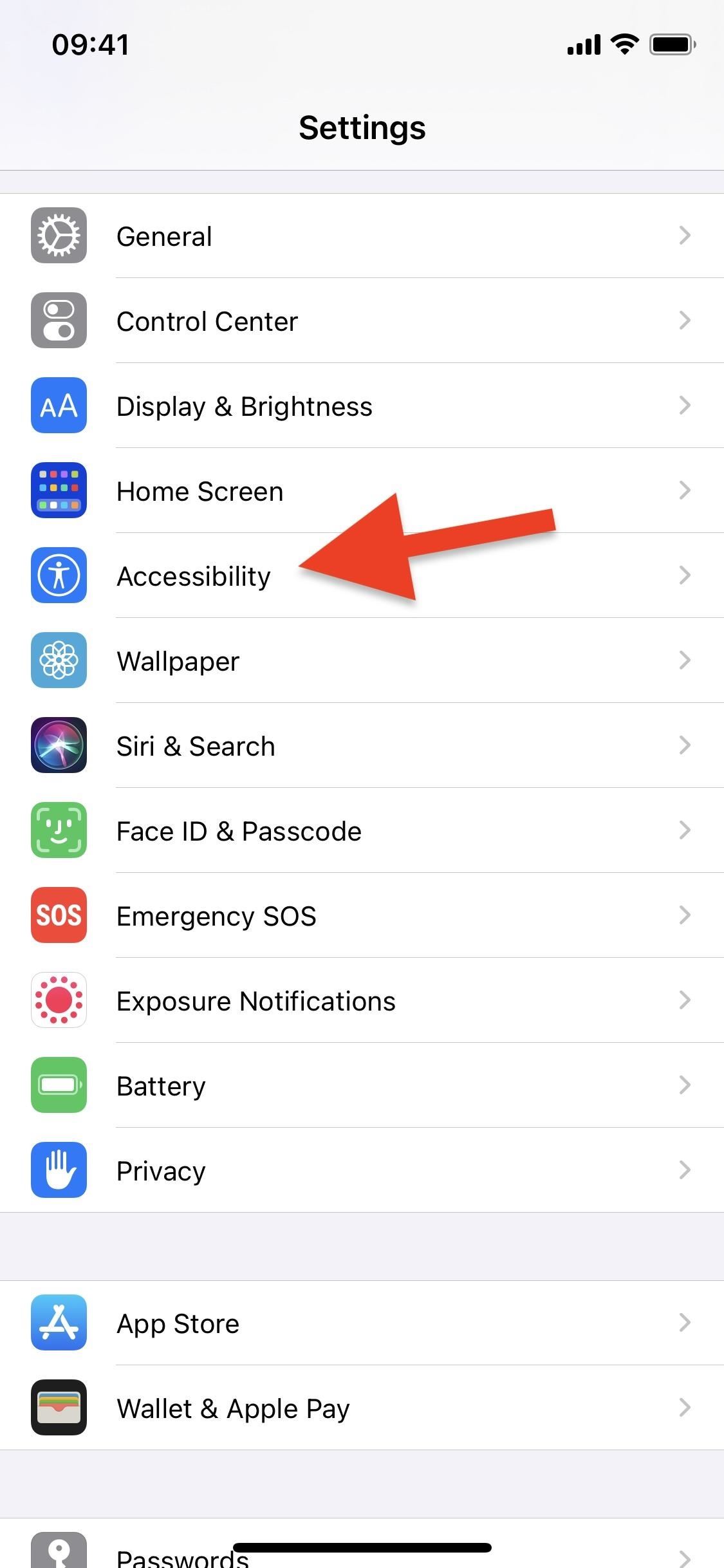 Your iPhone Can Detect & Alert You to Sounds Around You in iOS 14, Like Alarms, Knocking, Cats, Crying & More