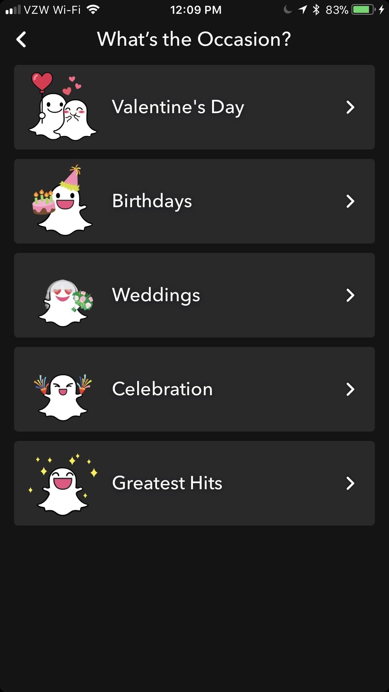 Snapchat 101: How to Make Your Own Custom Geofilters & Lenses