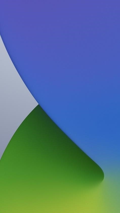 How to Get iOS 14's New Wallpapers on Any iPhone or Android Phone
