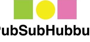 Use PubSubHubbub