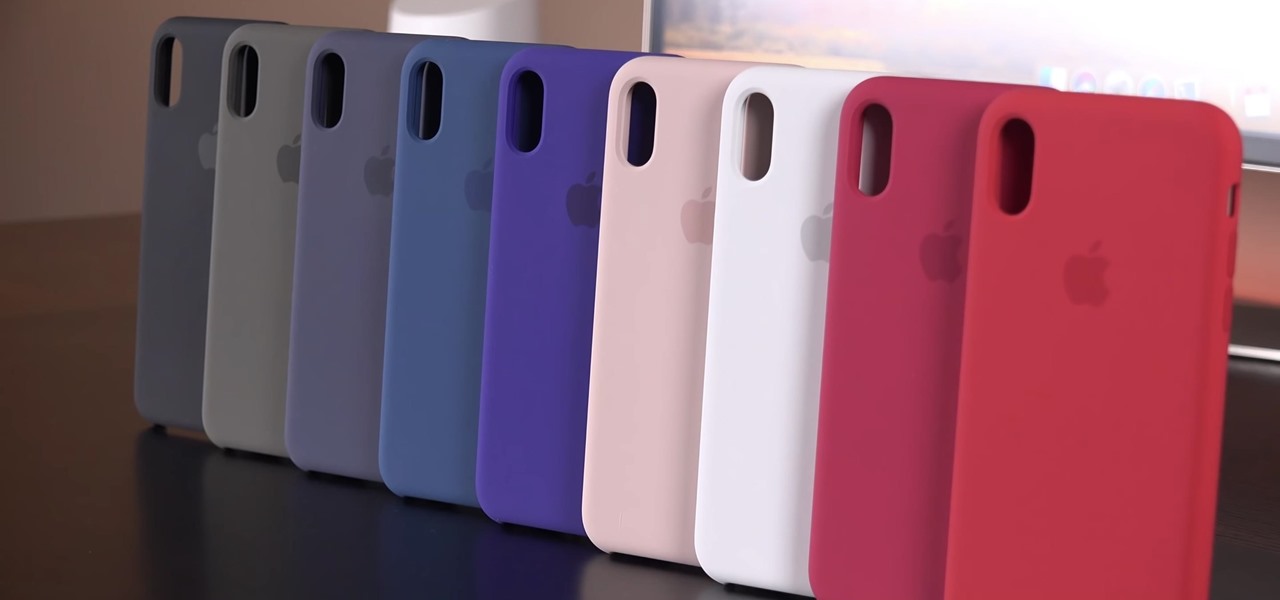 The Best Black Friday 2019 Deals on iPhone Cases