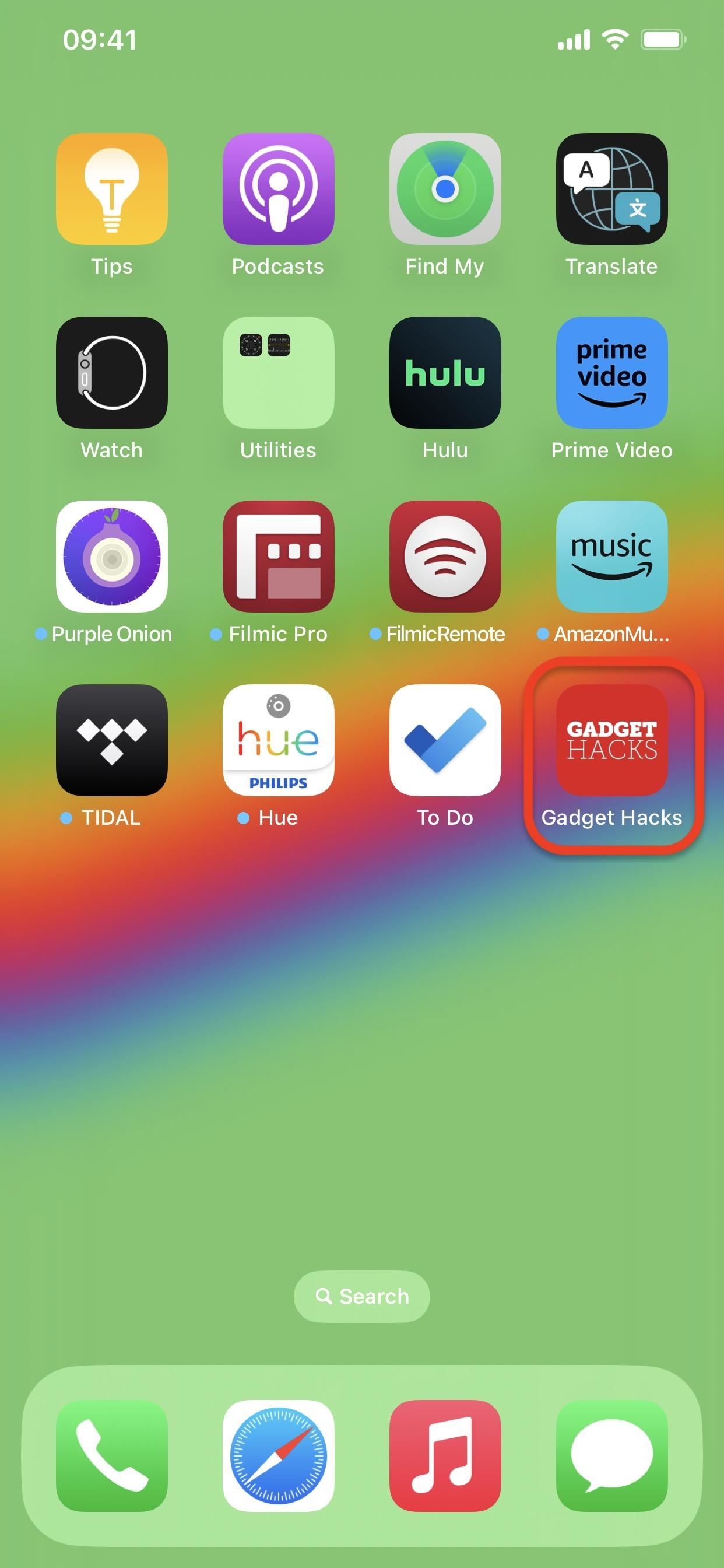 These Browsers Let You Add Web Apps and Bookmarks to Your iPhone's Home Screen