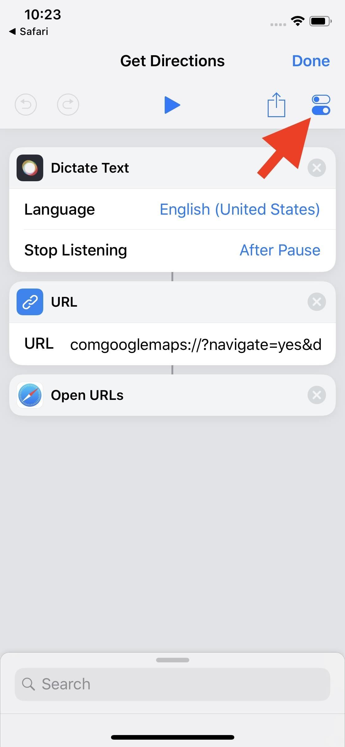 How to Use Google Maps or Waze with Siri Instead of Apple Maps