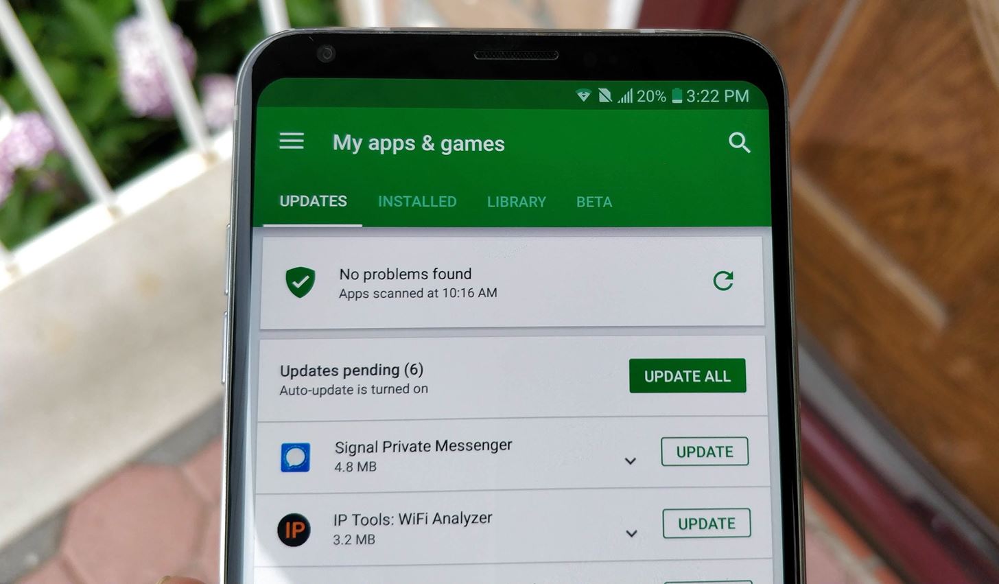 5 Reasons Why Fortnite Avoiding the Play Store Is a Terrible Idea