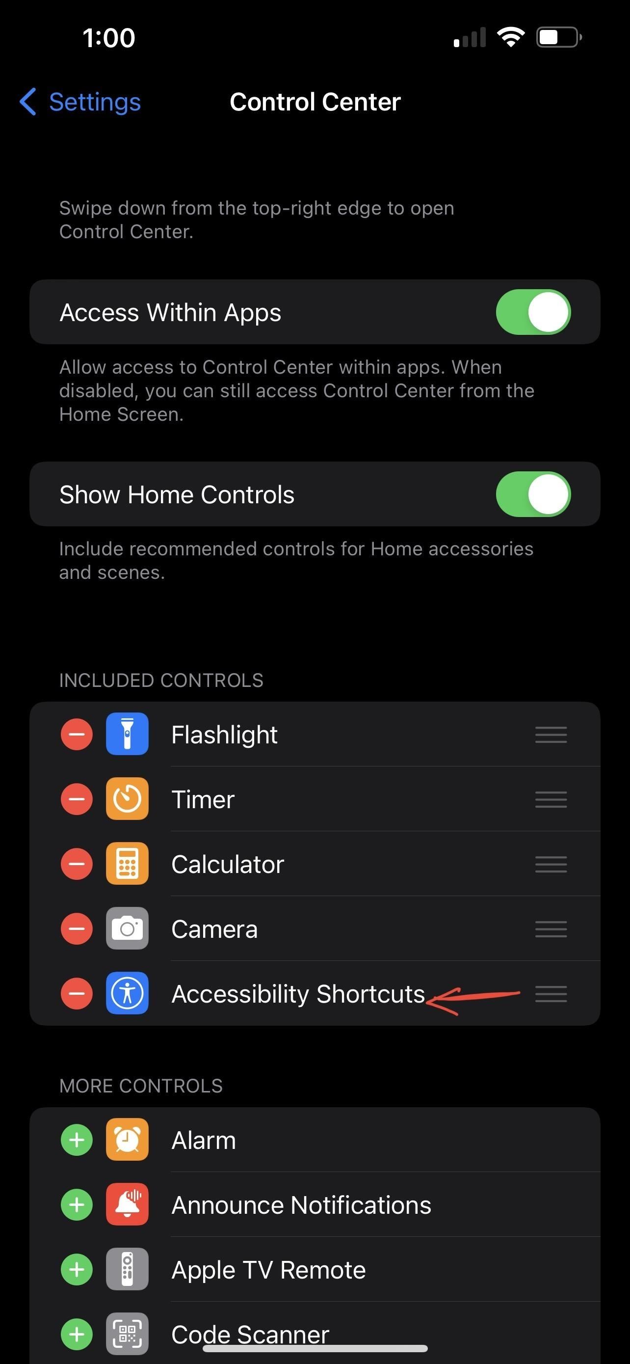 8 Ways to Take a Screenshot on Your iPhone 13, 13 Mini, 13 Pro, or 13 Pro Max