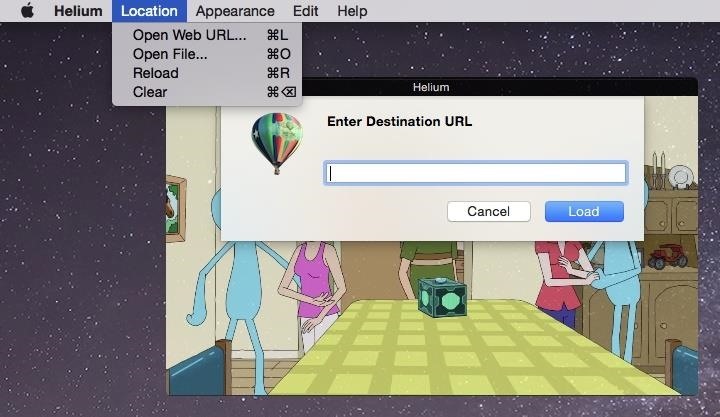 Watch Videos While You Work with This Floating Translucent Window for Mac