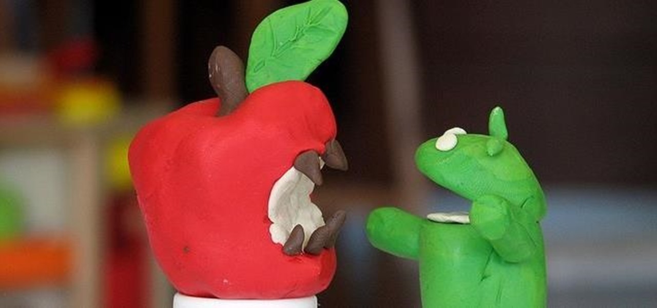 Android Maintains Lead in Platform Market, Apple Dominates Device Market