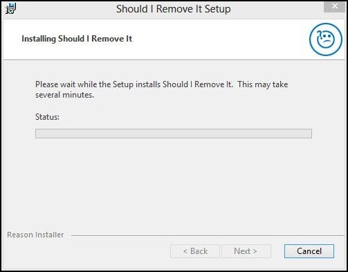 "Should I Remove It?" Helps You Rid Your Windows PC of Bloatware and Unwanted Programs