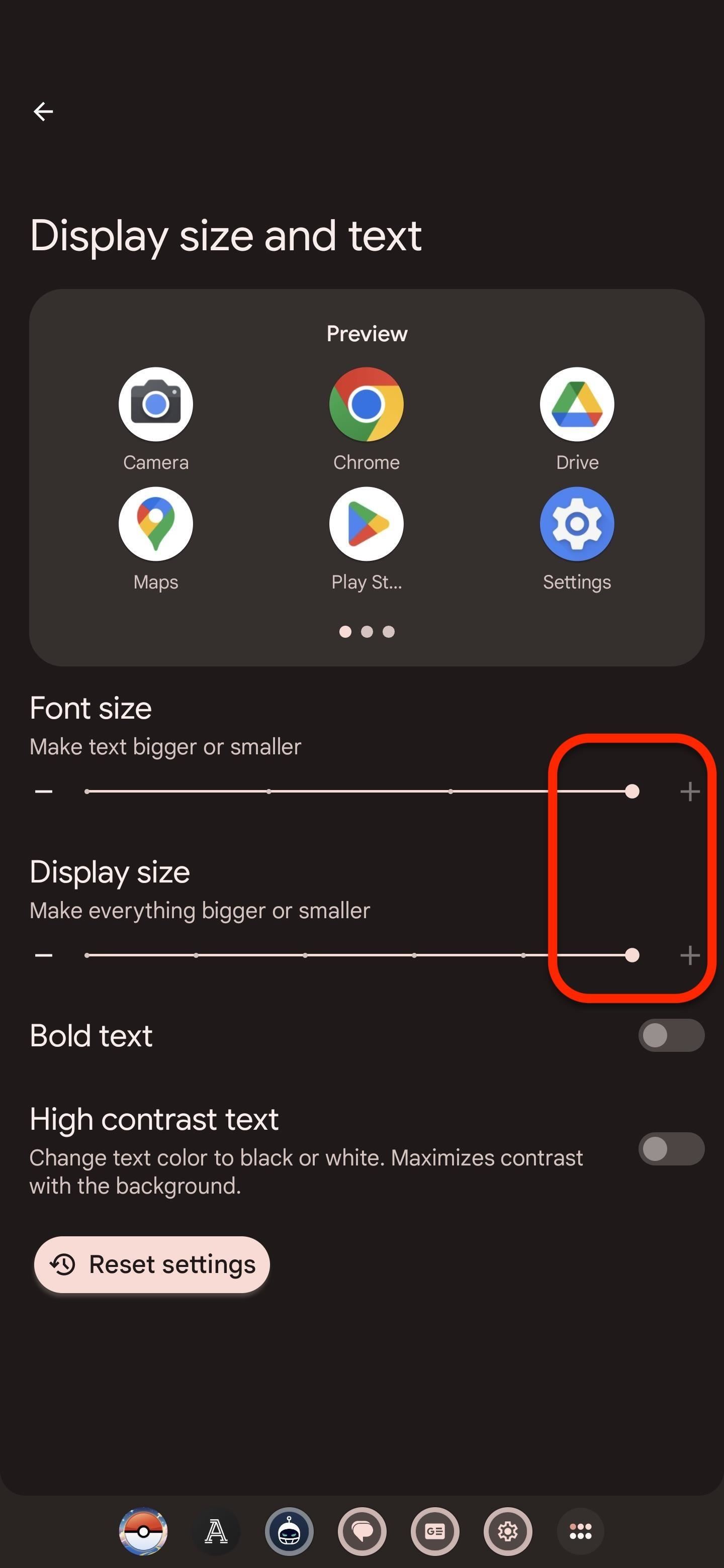 Comment obtenir la barre des tâches Android pour tablette uniquement sur votre smartphone pour une nouvelle approche du multitâche