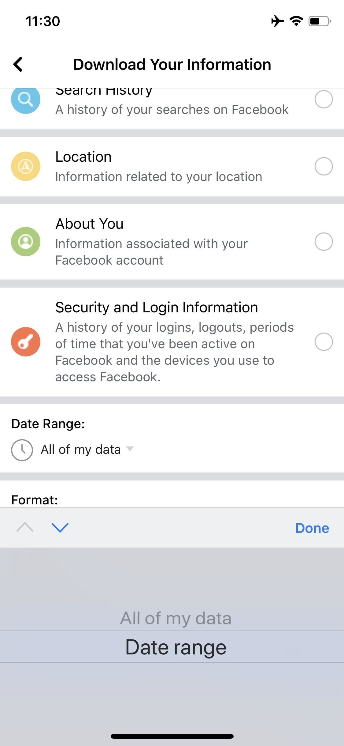 Apps & Websites Send Your Activity to Facebook — Here's How to View, Manage & Delete It
