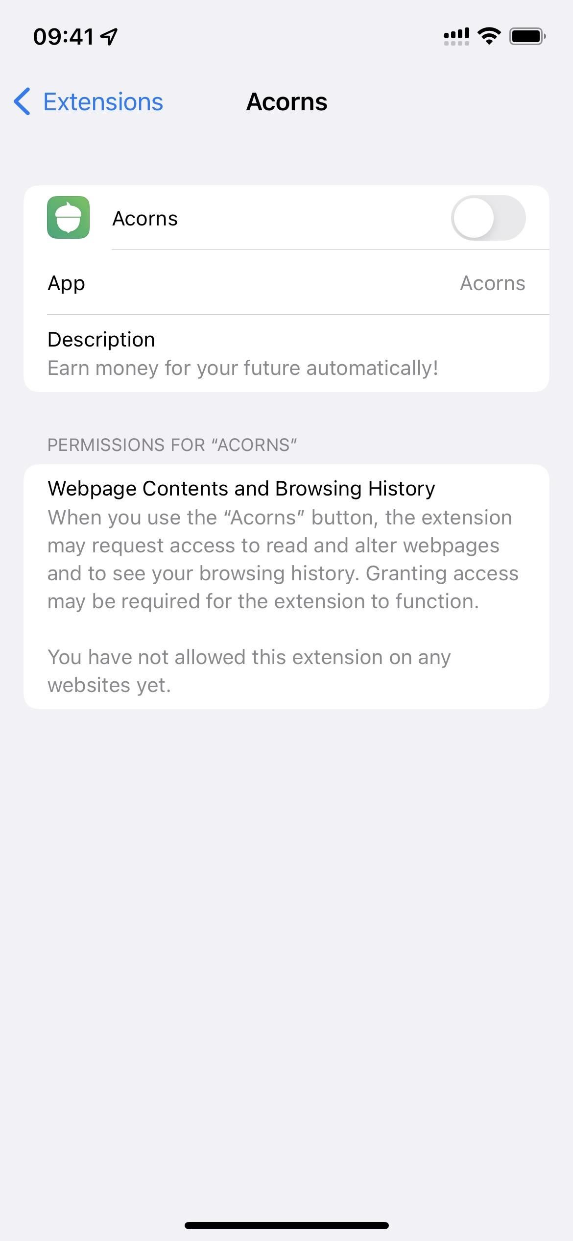 The Ultimate Guide to Using Safari Extensions on Your iPhone for High-Octane Web Browsing