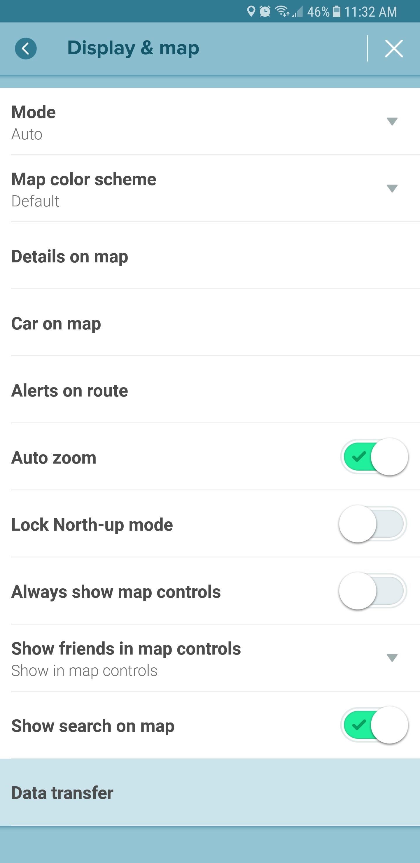 3 Tips to Help You Drive Safer with Waze