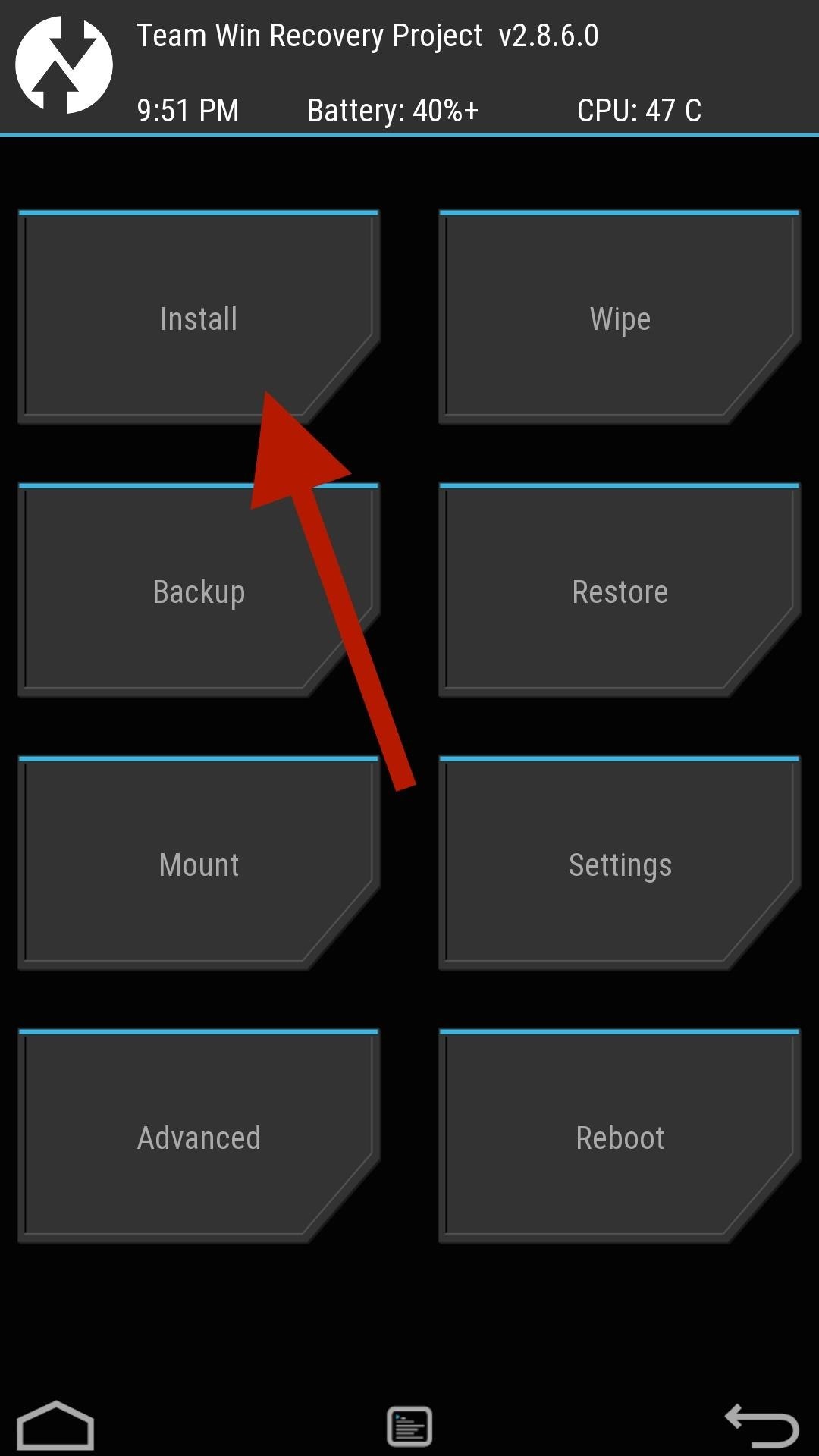 How to Get Dolby Atmos Surround Sound on Any Android