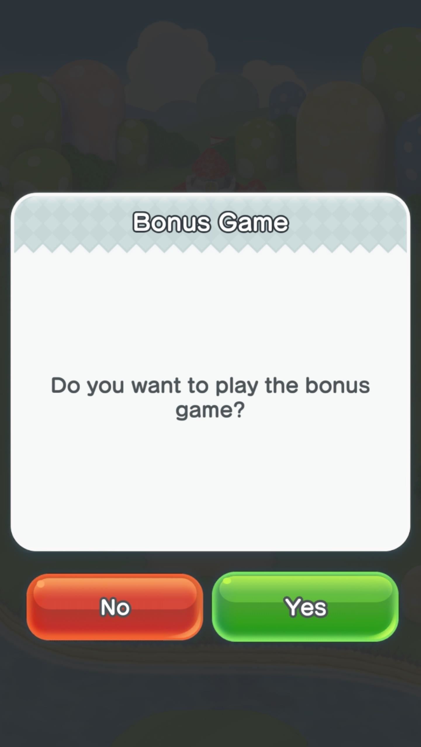 Super Mario Run 101: How to Earn More Toad Rally Tickets