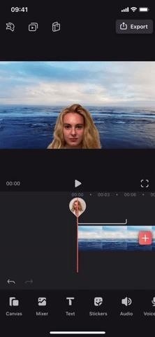 11 Unique Effects to Make Your iPhone Photos & Videos Less Boring on Social Media