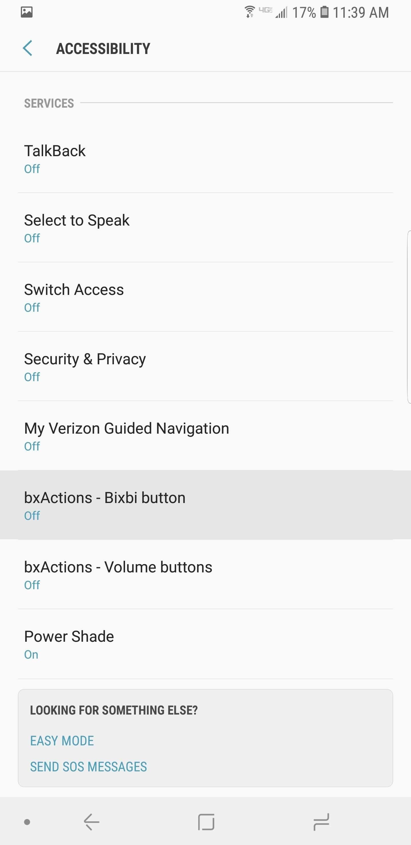 How to Remap the Bixby Button on Your Galaxy Note 9