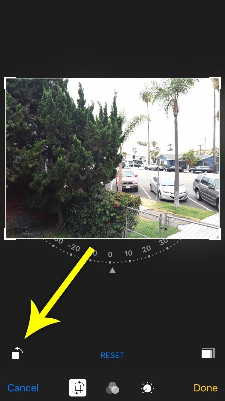 This Bug Lets You Bypass Zoom Restrictions on Your iPhone Photos