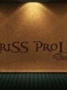 Kriss Prolls Crispy