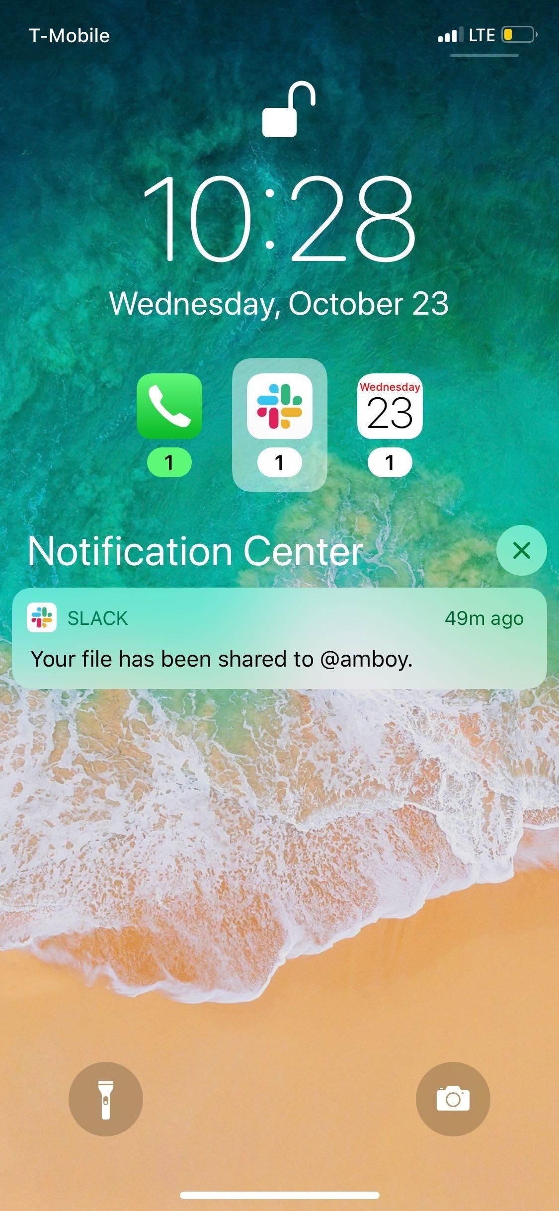 The 10 Best Notification Center Tweaks for Your iPhone