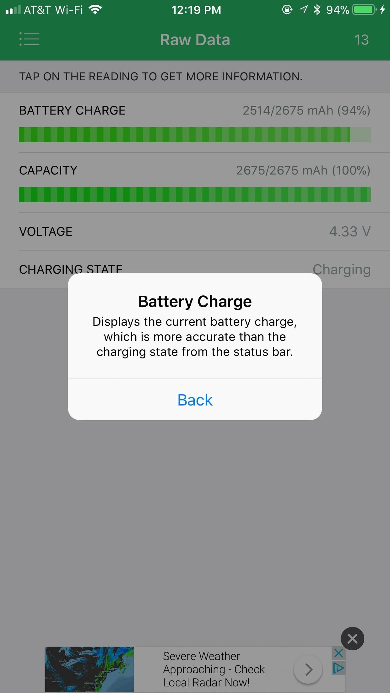 Will Apple's $29 Battery Replacement Actually Speed Up Your iPhone? Check Here