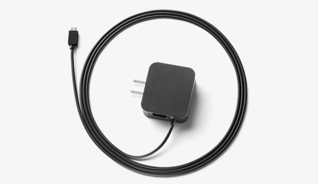 How to Use Your Chromecast Without WiFi
