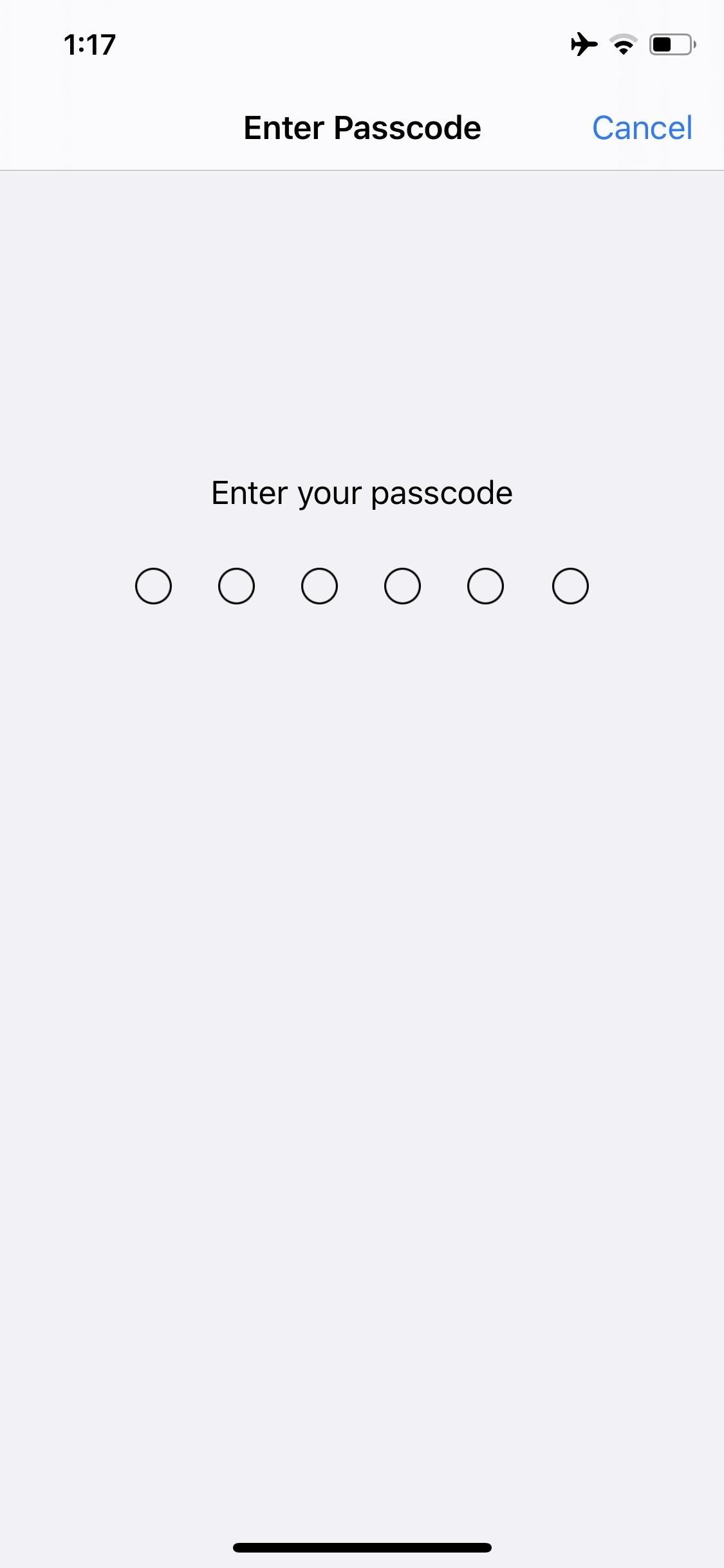 Apple's iOS 13.5 Developer GM Includes Face ID Updates, COVID-19 Exposure Notification Logging & More