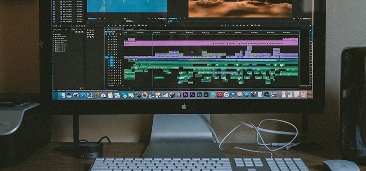 Here's Your Comprehensive Guide to Master DaVinci Resolve 16 & Edit Videos Like a Pro