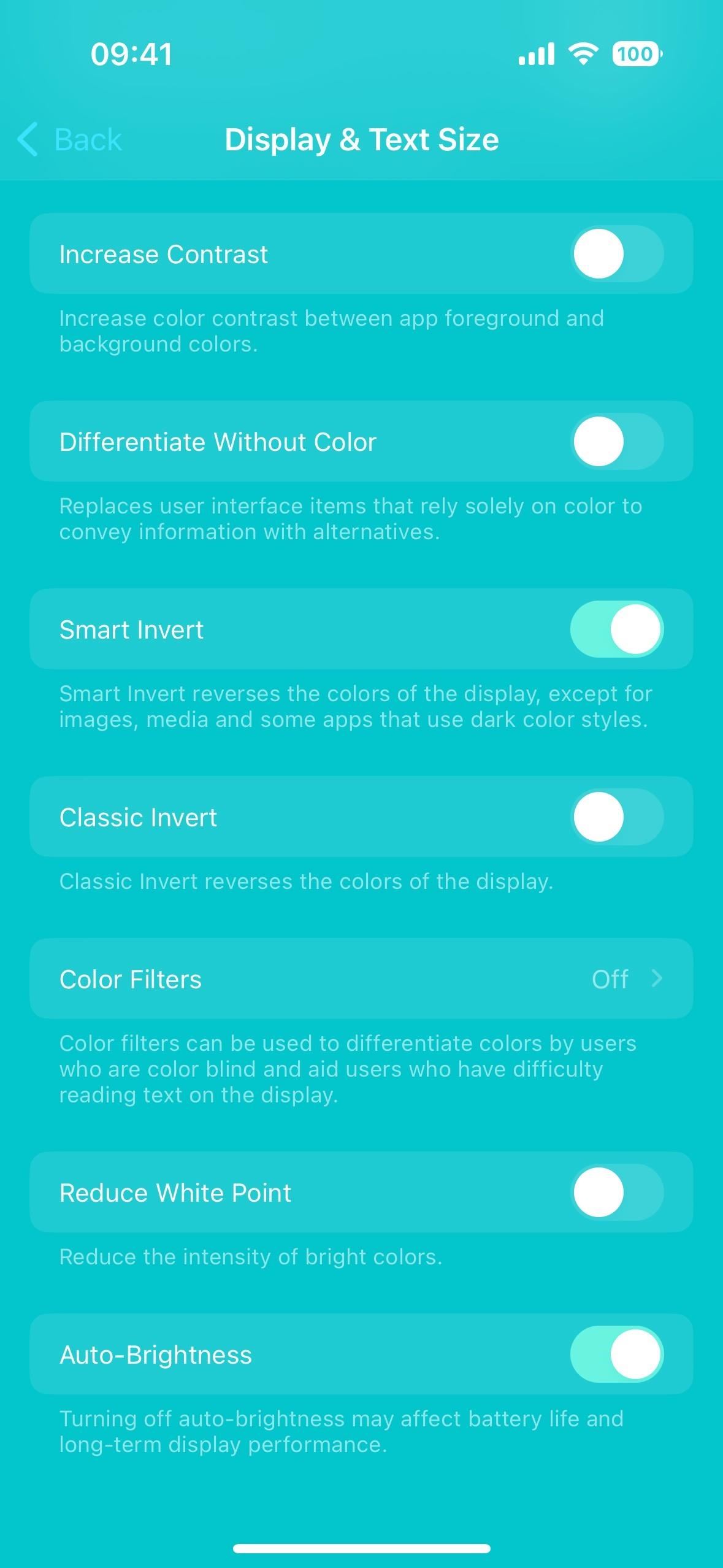 Sick of Yellow Links in Notes? Make Them Any Color You Want with These Hidden iPhone, iPad, and Mac Settings