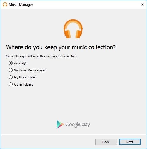 Google Play Music 101: How to Upload Your Library & Stream Songs from Any Device