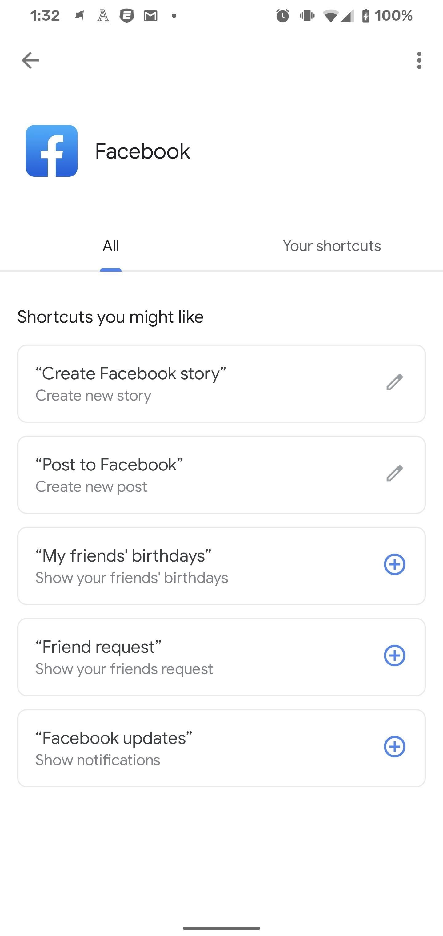 How to Use Google Assistant to Quickly Post to Twitter, Facebook, Instagram, Snapchat & TikTok