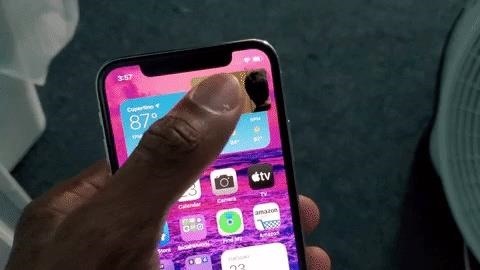 Use Picture-in-Picture Mode on Your iPhone in iOS 14 to Multitask While You Watch Videos