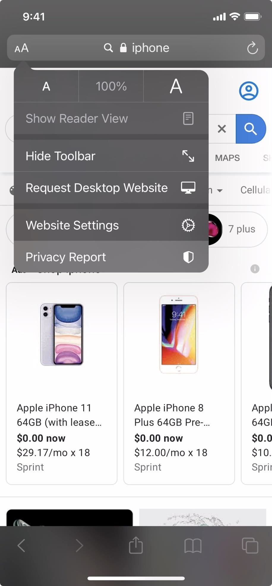 Apple Releases iOS 14 Public Beta 2 for iPhone