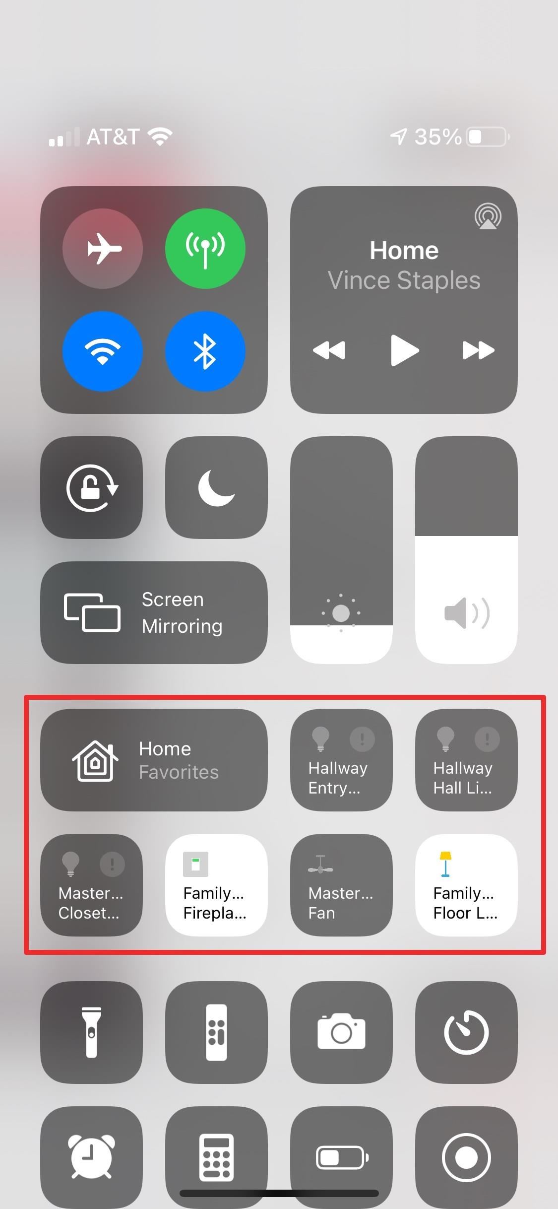 Useful Gadgets For Home - 200+ New iOS 14 Features for iPhone — The Best, Hidden & Most Powerful New Changes
