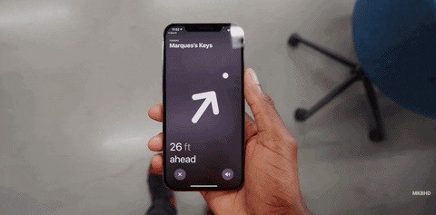 69 Cool New iOS 14.5 Features for iPhone You Need to Check Out Right Now