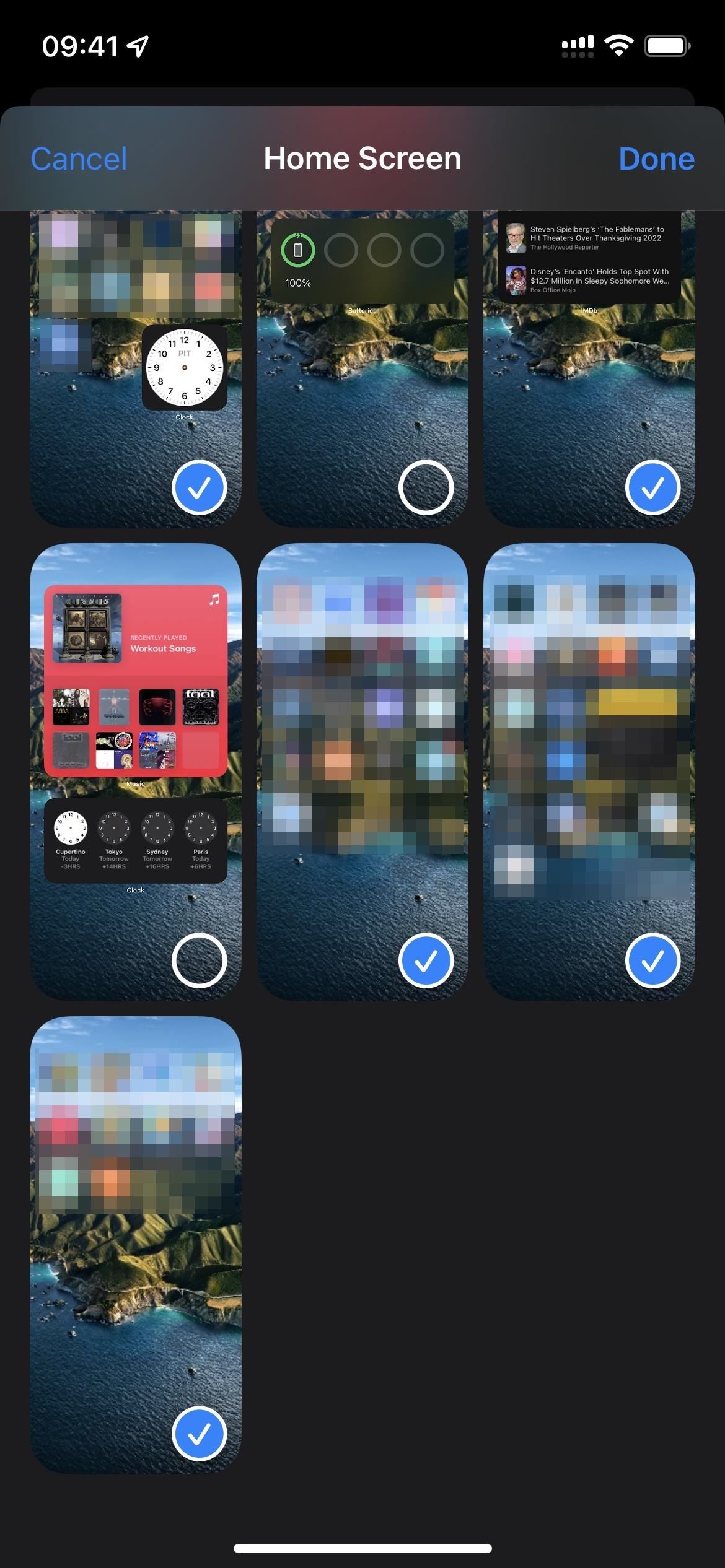Everything You Need to Know About Your iPhone's Focus Feature — From Creating and Editing Focuses to Automating Them