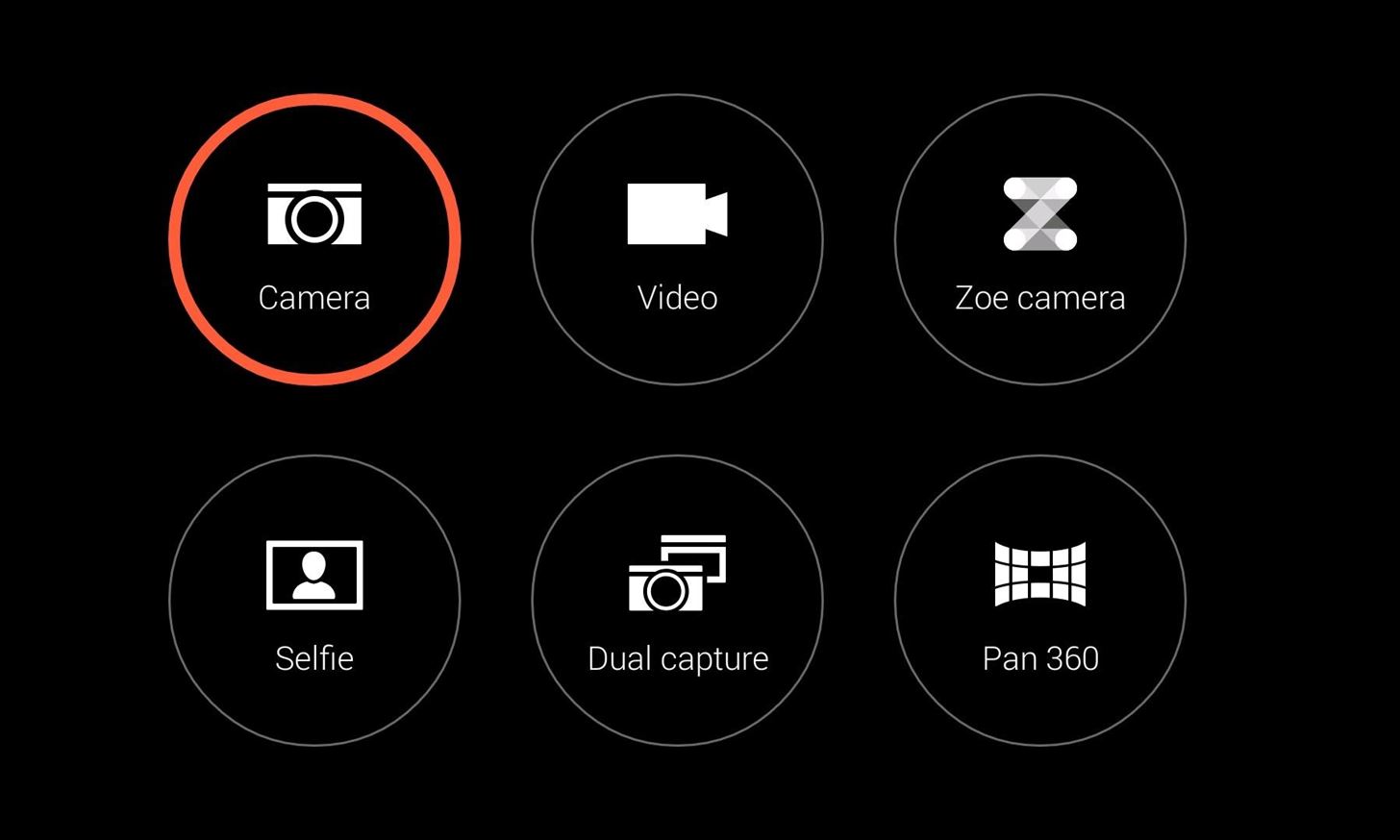 The Ultimate Guide to Using the Duo Camera on Your HTC One M8