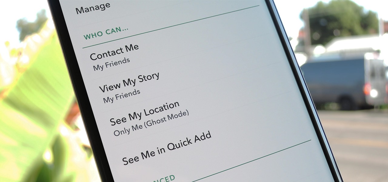 6 Privacy Settings You Need to Check on Android & iPhone
