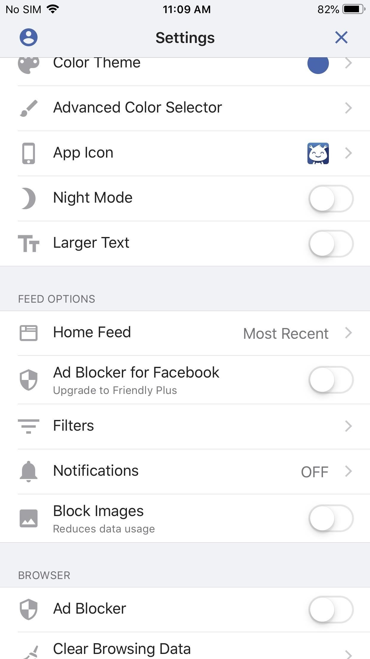 How to Hide Stories in Your Facebook Feed on iPhone or Android