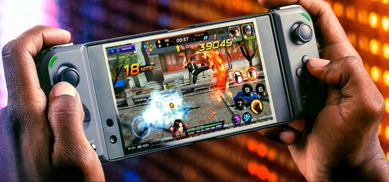 Must-Have Smartphone Accessories for Gaming