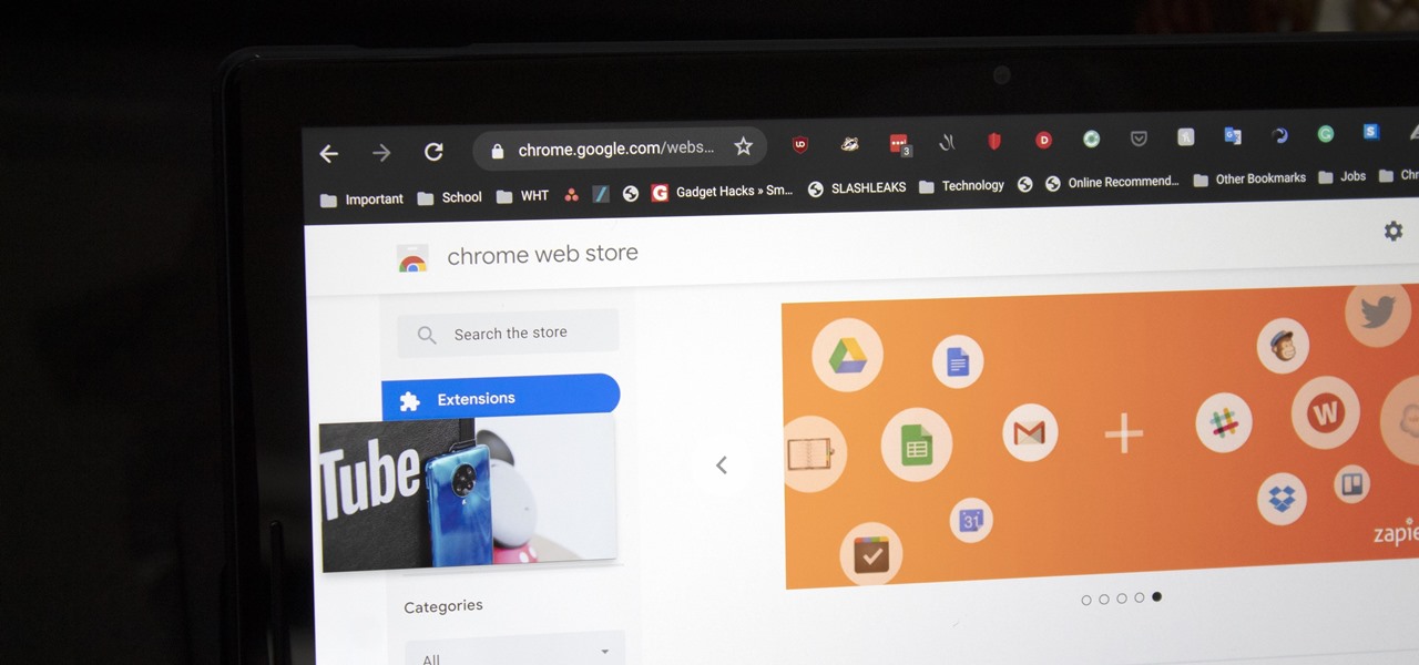 Put Android Apps into Picture-in-Picture Mode on Your Chromebook