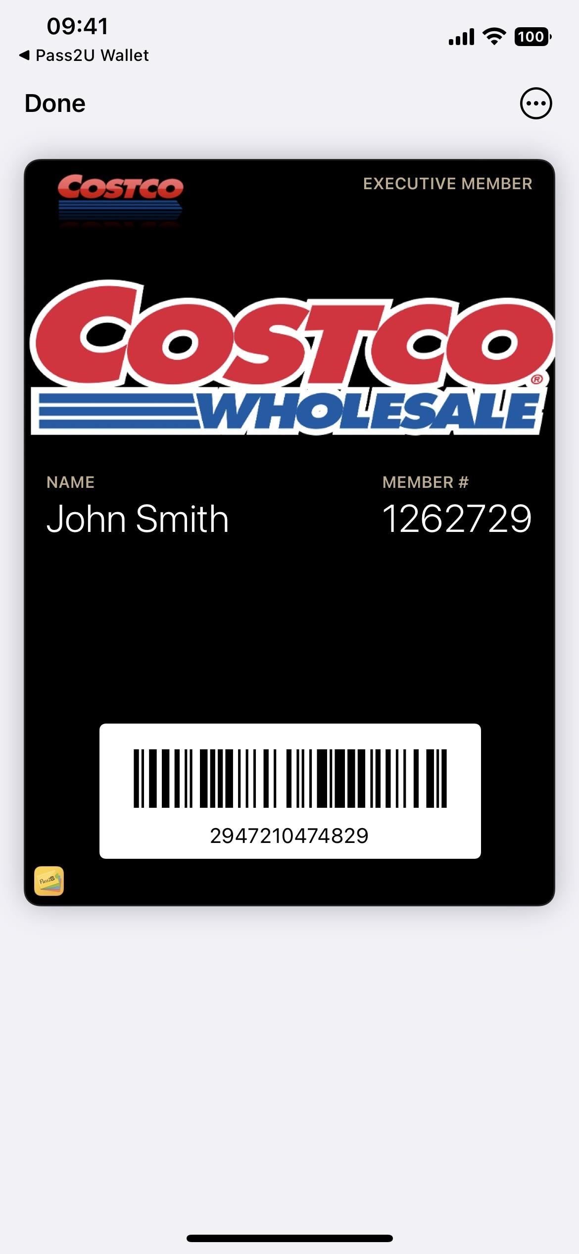 How to Add Unsupported Cards and Passes to Apple Wallet for Quick, Easy Access on Your iPhone
