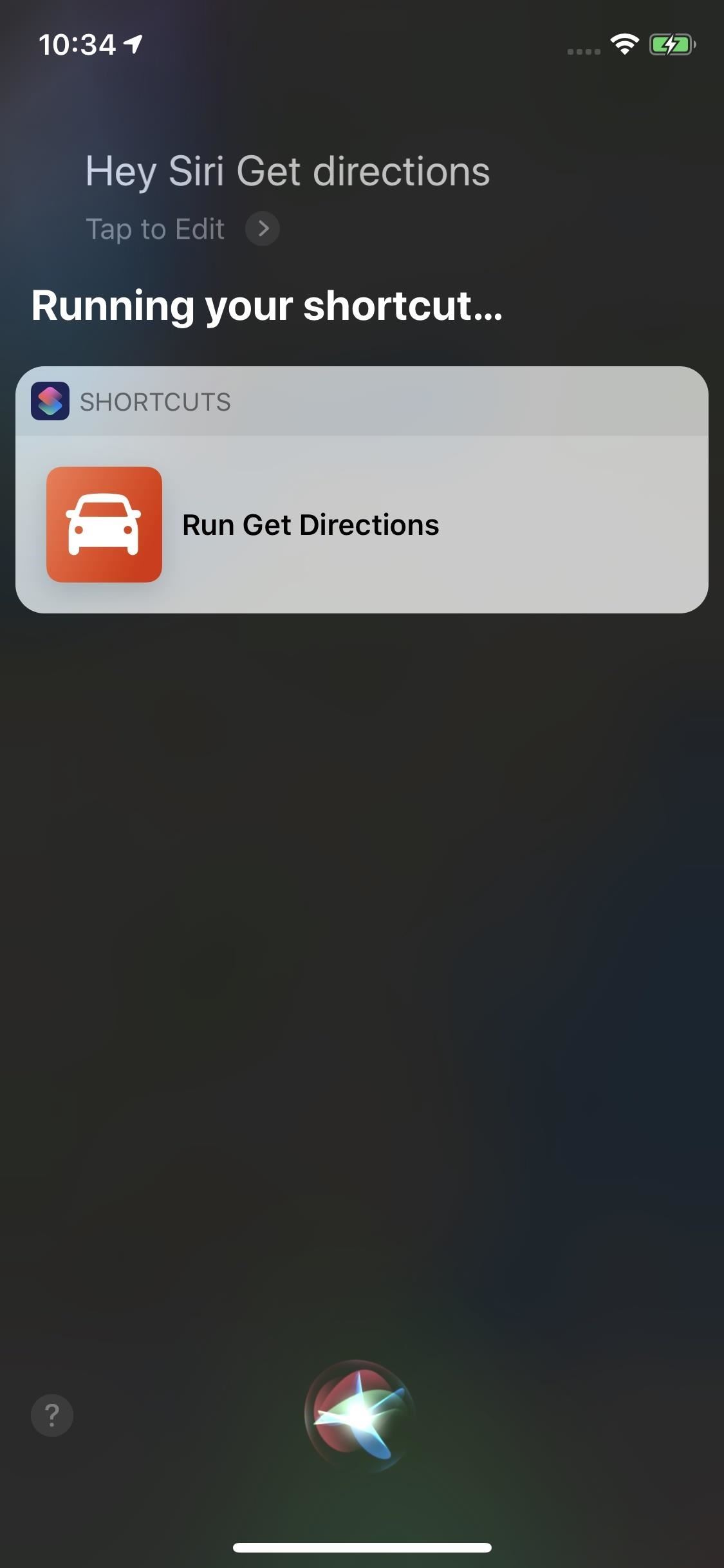 How to Use Google Maps or Waze with Siri Instead of Apple Maps