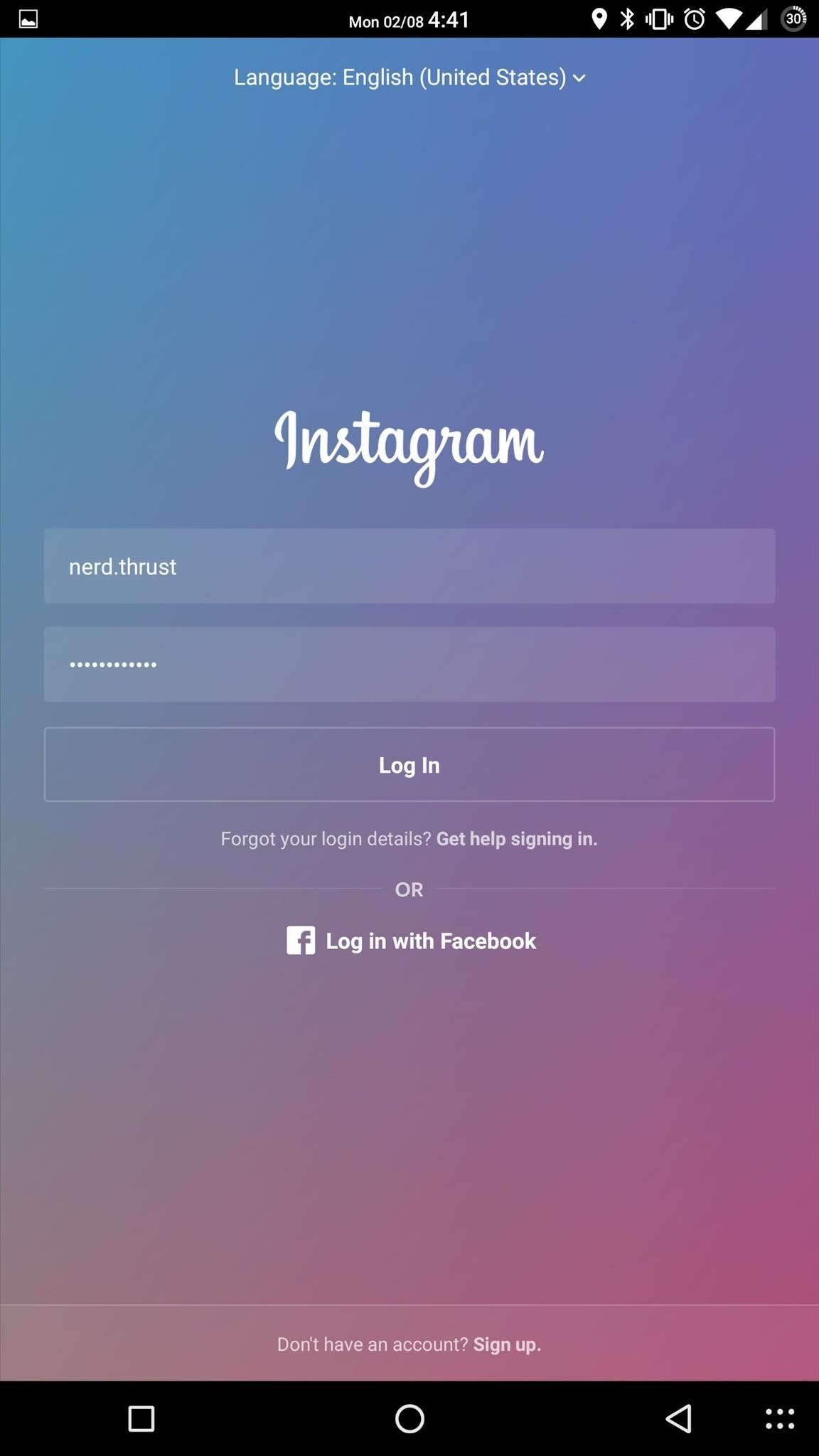 How to Use Multiple Instagram Accounts on the Same Phone ...