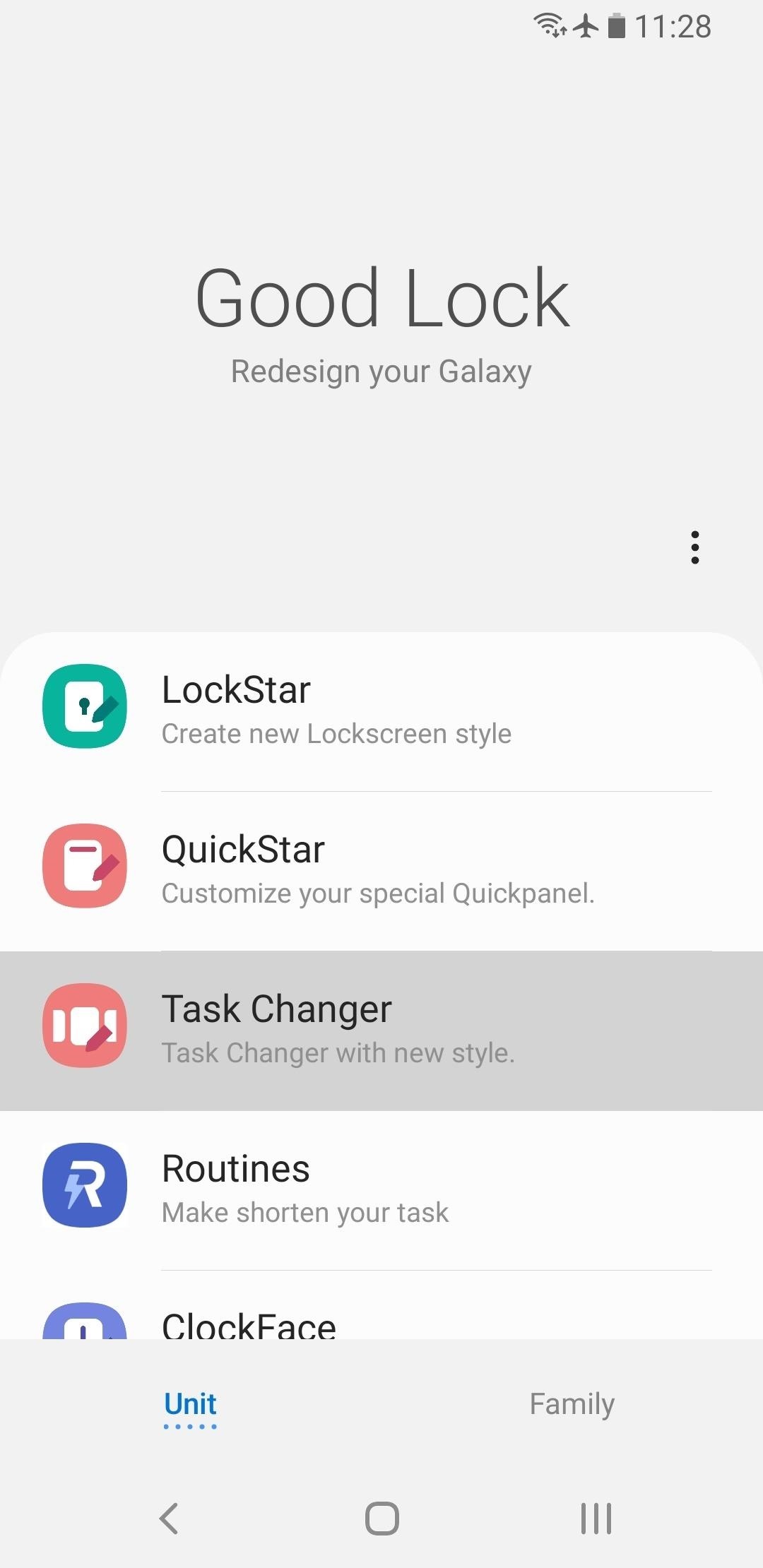 bring-back-vertical-recent-apps-menu-your-galaxy-android-pie.w1456.jpg (1080Ã2220)