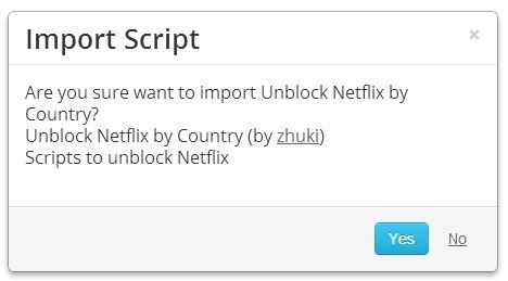 US & UK Restrictions Be Damned: How to Watch Every Region-Restricted Netflix Show from Any Country