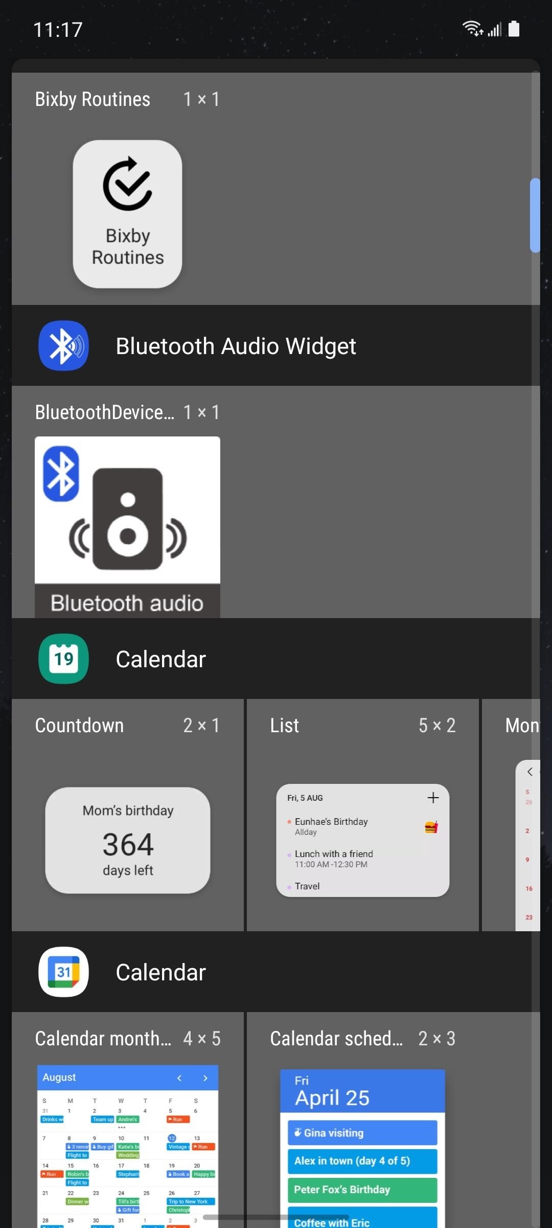 How to Switch Between Bluetooth Accessories in 1 Tap on Android